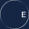 Expeditions Fund logo