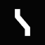 Einride logo