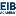 European Investment Bank logo