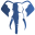 Elephant logo