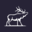Elkstone logo