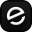 Emerge logo