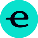 Endeavor logo