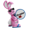 Energize logo