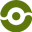 Enode logo