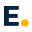 Enpal logo