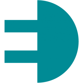 Enviria logo