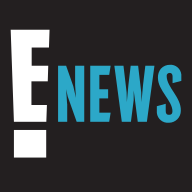 E.ON logo