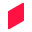 Equinor logo