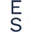 Eric Schmidt logo