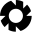 Engine Ventures logo