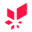 Equinor Ventures logo
