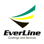 Everli logo