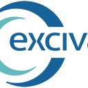Exciva logo
