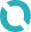 Exotec logo