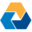 FTV Capital logo