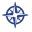 Farallon Capital logo