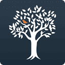 Finch Capital logo