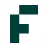 Fortino Capital logo