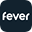 Fever logo