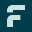 Founders Future logo