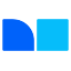 FINN logo