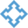 Fortress Investment Group logo
