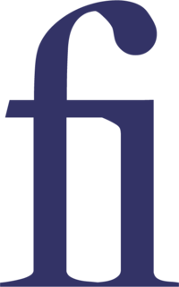 Full In Partners logo