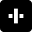 Flatpay logo