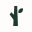 Flock logo