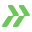 Fonoa logo