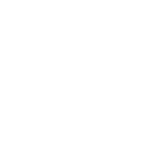 Forgepoint logo