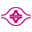 Formo logo