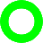 Fortescue logo