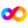 FRVR logo