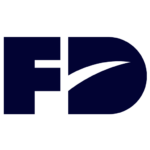 Frazier logo