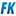Fund+ logo