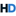 FMC Ventures logo