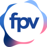FPV Ventures logo