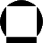Galaxy logo