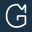 GapMinder logo