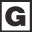 Galvanize Climate logo