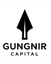 Gungnir Capital logo