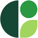 GenZero logo