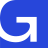 Georgian logo