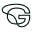 Getsafe logo