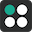 GET Fund logo