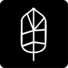 Green Generation Fund logo
