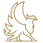Griffin Gaming Partners logo
