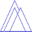 Ghisallo logo